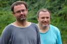 Okresní přebor veteránů trojic i dvojic_35