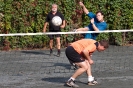 Okresní přebor veteránů trojic i dvojic_3