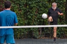 Okresní přebor veteránů trojic i dvojic_5