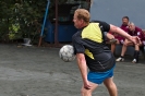 Okresní přebor veteránů trojic i dvojic_6