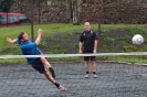 Okresní přebor veteránů trojic i dvojic_7