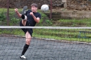 Okresní přebor veteránů trojic i dvojic_8