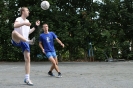 12. ročník T2 Čáslavská pata_10