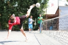 12. ročník T2 Čáslavská pata_17