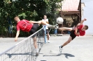 12. ročník T2 Čáslavská pata_26