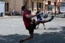 12. ročník T2 Čáslavská pata_27