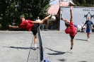 12. ročník T2 Čáslavská pata_28