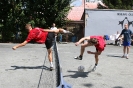 12. ročník T2 Čáslavská pata_29