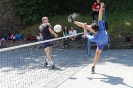 12. ročník T2 Čáslavská pata_31