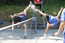 12. ročník T2 Čáslavská pata_32