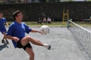 12. ročník T2 Čáslavská pata_34