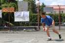 12. ročník T2 Čáslavská pata_39