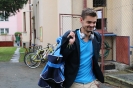 12. ročník T2 Čáslavská pata_3