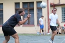 12. ročník T2 Čáslavská pata_45