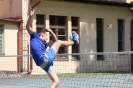 12. ročník T2 Čáslavská pata_48