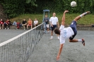 12. ročník T2 Čáslavská pata_7