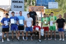 12. ročník T2 Čáslavská pata_98