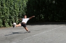 12. ročník T2 Čáslavská pata_9