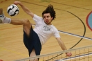2014 - T2 Havlíčkův Brod_11