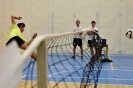 2014 - T2 Havlíčkův Brod_14