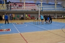 2014 - T2 Havlíčkův Brod_1