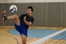 2014 - T2 Havlíčkův Brod_22