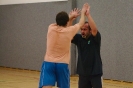 2014 - T2 Havlíčkův Brod_25