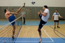 2014 - T2 Havlíčkův Brod_26
