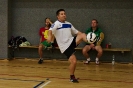 2014 - T2 Havlíčkův Brod_27