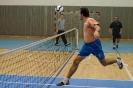 2014 - T2 Havlíčkův Brod_28