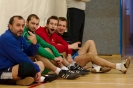 2014 - T2 Havlíčkův Brod_2