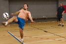 2014 - T2 Havlíčkův Brod_30