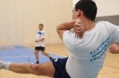 2014 - T2 Havlíčkův Brod_32