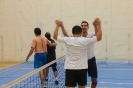 2014 - T2 Havlíčkův Brod_33