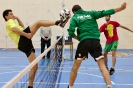 2014 - T2 Havlíčkův Brod_37