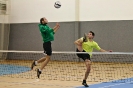2014 - T2 Havlíčkův Brod_39