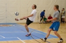 2014 - T2 Havlíčkův Brod_3