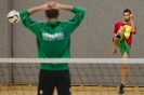2014 - T2 Havlíčkův Brod_40