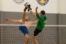 2014 - T2 Havlíčkův Brod_41