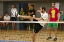 2014 - T2 Havlíčkův Brod_43