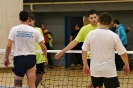 2014 - T2 Havlíčkův Brod_46
