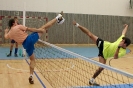 2014 - T2 Havlíčkův Brod_5