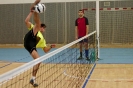 2014 - T2 Havlíčkův Brod_6