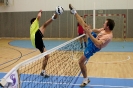 2014 - T2 Havlíčkův Brod_7