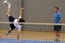2014 - T2 Havlíčkův Brod_8
