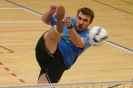 2014 - T2 Havlíčkův Brod_9