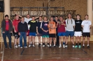 2.ročník memoriálu S.Pappa a J. Hykela_14