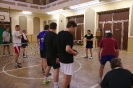 2.ročník memoriálu S.Pappa a J. Hykela_1