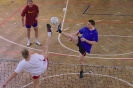 2.ročník memoriálu S.Pappa a J. Hykela_3