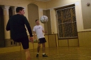 2.ročník memoriálu S.Pappa a J. Hykela_6